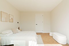 Verkocht: Brandtstraat 32, 2021 SM Haarlem