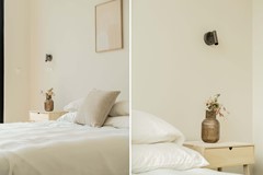 Verkocht: Brandtstraat 32, 2021 SM Haarlem