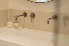 Verkocht: Brandtstraat 32, 2021 SM Haarlem