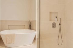 Verkocht: Brandtstraat 32, 2021 SM Haarlem