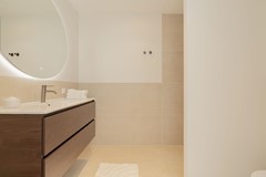 Verkocht: Brandtstraat 32, 2021 SM Haarlem