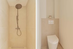 Verkocht: Brandtstraat 32, 2021 SM Haarlem