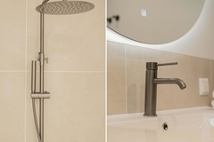 Verkocht: Brandtstraat 32, 2021 SM Haarlem