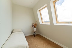 Verkocht: Brandtstraat 32, 2021 SM Haarlem