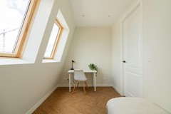 Verkocht: Brandtstraat 32, 2021 SM Haarlem