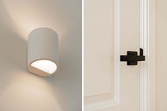 Verkocht: Brandtstraat 32, 2021 SM Haarlem