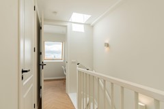 Verkocht: Brandtstraat 32, 2021 SM Haarlem