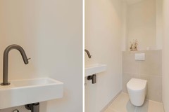 Verkocht: Brandtstraat 32, 2021 SM Haarlem