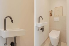 Verkocht: Brandtstraat 32, 2021 SM Haarlem