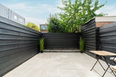 Verkocht: Brandtstraat 32, 2021 SM Haarlem