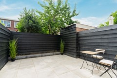 Verkocht: Brandtstraat 32, 2021 SM Haarlem