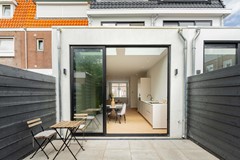 Verkocht: Brandtstraat 32, 2021 SM Haarlem