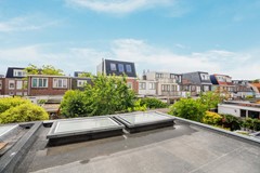 Verkocht: Brandtstraat 32, 2021 SM Haarlem