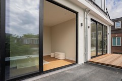 Verkocht: Brandtstraat 32, 2021 SM Haarlem