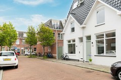Verkocht: Brandtstraat 32, 2021 SM Haarlem