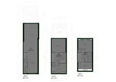 Verkocht: Brandtstraat 32, 2021 SM Haarlem