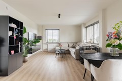 Verkocht: Robert Kochlaan 136, 2035BE Haarlem