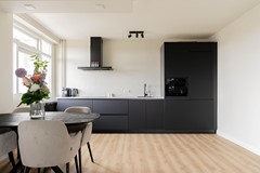 Verkocht:Robert Kochlaan 136, 2035 BE Haarlem - Foto