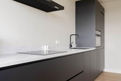 Verkocht:Robert Kochlaan 136, 2035 BE Haarlem - Foto