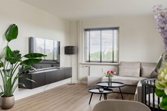 Verkocht: Robert Kochlaan 136, 2035 BE Haarlem