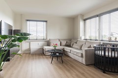 Verkocht: Robert Kochlaan 136, 2035 BE Haarlem