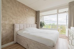 Verkocht: Robert Kochlaan 136, 2035 BE Haarlem