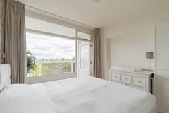 Verkocht: Robert Kochlaan 136, 2035 BE Haarlem