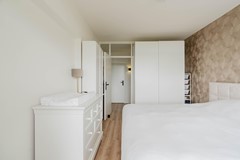 Verkocht: Robert Kochlaan 136, 2035 BE Haarlem