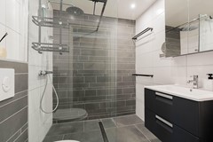 Verkocht: Robert Kochlaan 136, 2035 BE Haarlem