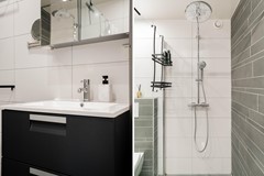 Verkocht: Robert Kochlaan 136, 2035 BE Haarlem