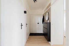 Verkocht: Robert Kochlaan 136, 2035 BE Haarlem