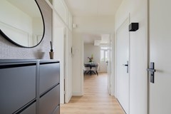 Verkocht: Robert Kochlaan 136, 2035 BE Haarlem