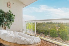 Verkocht: Robert Kochlaan 136, 2035 BE Haarlem