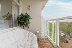 Verkocht: Robert Kochlaan 136, 2035 BE Haarlem