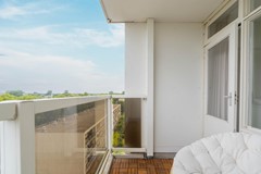 Verkocht: Robert Kochlaan 136, 2035 BE Haarlem