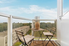 Verkocht: Robert Kochlaan 136, 2035 BE Haarlem