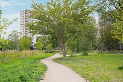 Verkocht: Robert Kochlaan 136, 2035 BE Haarlem