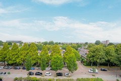 Verkocht: Robert Kochlaan 136, 2035 BE Haarlem