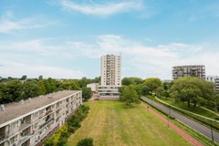 Verkocht: Robert Kochlaan 136, 2035 BE Haarlem