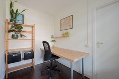 Verkocht:Cabralstraat 25-2, 1057 CD Amsterdam - Foto