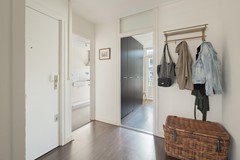 Verkocht: Cabralstraat 25-2, 1057 CD Amsterdam