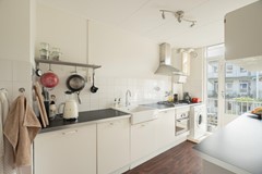 Verkocht: Cabralstraat 25-2, 1057 CD Amsterdam
