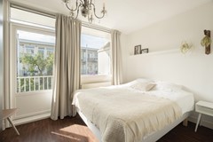 Verkocht: Cabralstraat 25-2, 1057 CD Amsterdam