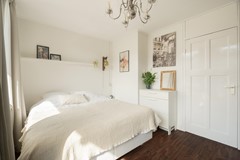 Verkocht: Cabralstraat 25-2, 1057 CD Amsterdam