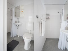 Verkocht: Cabralstraat 25-2, 1057 CD Amsterdam