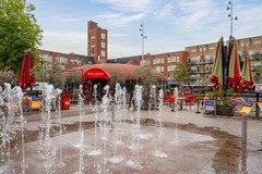 Verkocht: Cabralstraat 25-2, 1057 CD Amsterdam