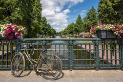 Verkocht: Cabralstraat 25-2, 1057 CD Amsterdam