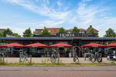 Verkocht: Cabralstraat 25-2, 1057 CD Amsterdam