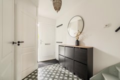 Verkocht: Joke Smitlaan 7, 2104 TE Heemstede