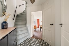 Verkocht: Joke Smitlaan 7, 2104 TE Heemstede